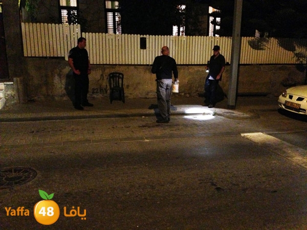 poshkin fire  (12).JPG